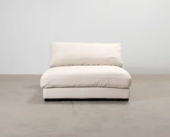 Sweef Mammuten Loveseat soffmodul