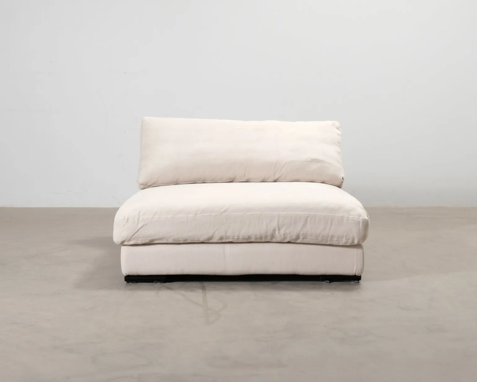 Sweef Mammuten Loveseat soffmodul