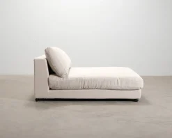 Sweef Mammuten Loveseat soffmodul