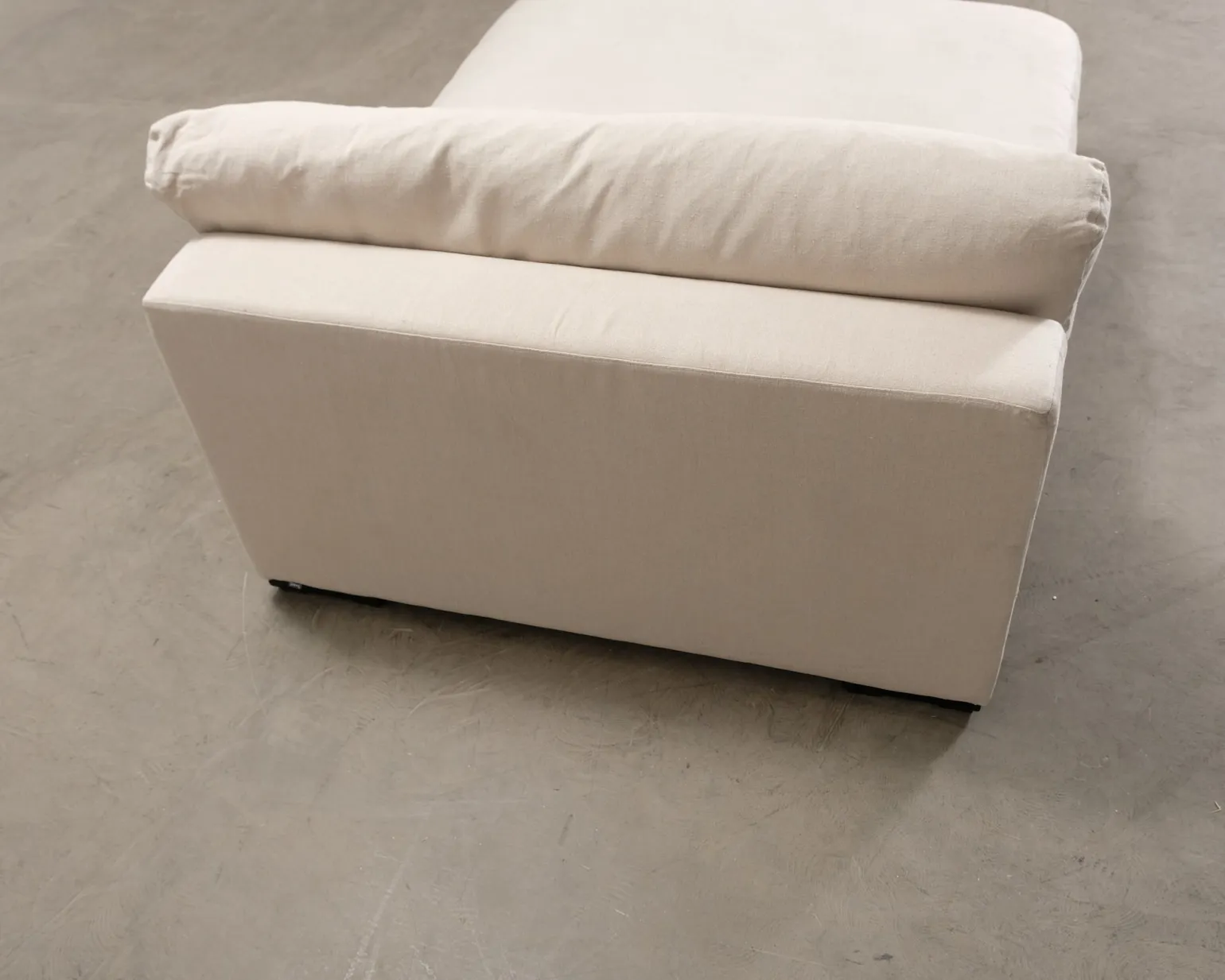 Sweef Mammuten Loveseat soffmodul