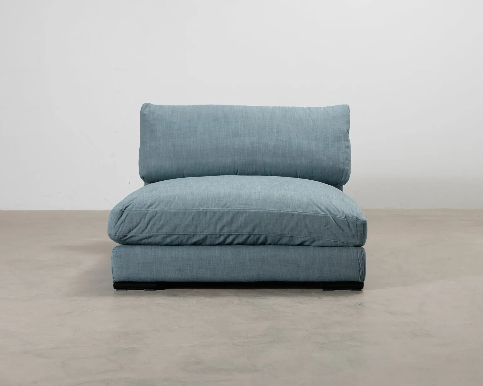 Sweef Mammuten Loveseat soffmodul