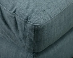 Sweef Mammuten Loveseat soffmodul