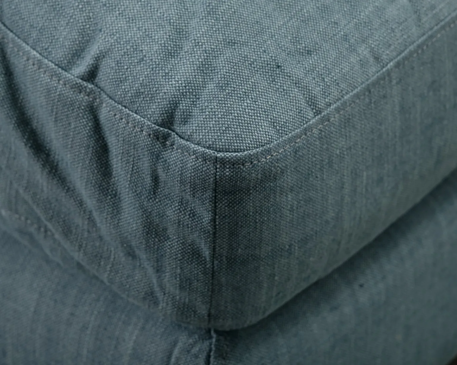 Sweef Mammuten Loveseat soffmodul