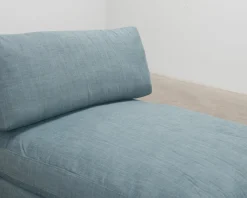 Sweef Mammuten Loveseat soffmodul