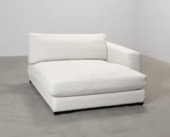 Sweef Mammuten Loveseat soffmodul
