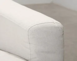 Sweef Mammuten Loveseat soffmodul