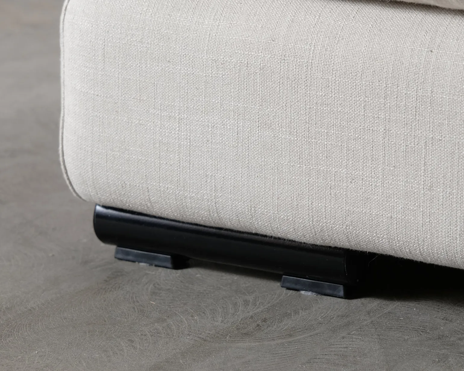 Sweef Mammuten Loveseat soffmodul