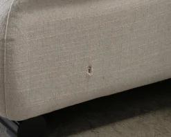 Sweef Mammuten Loveseat soffmodul