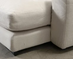 Sweef Mammuten Loveseat soffmodul