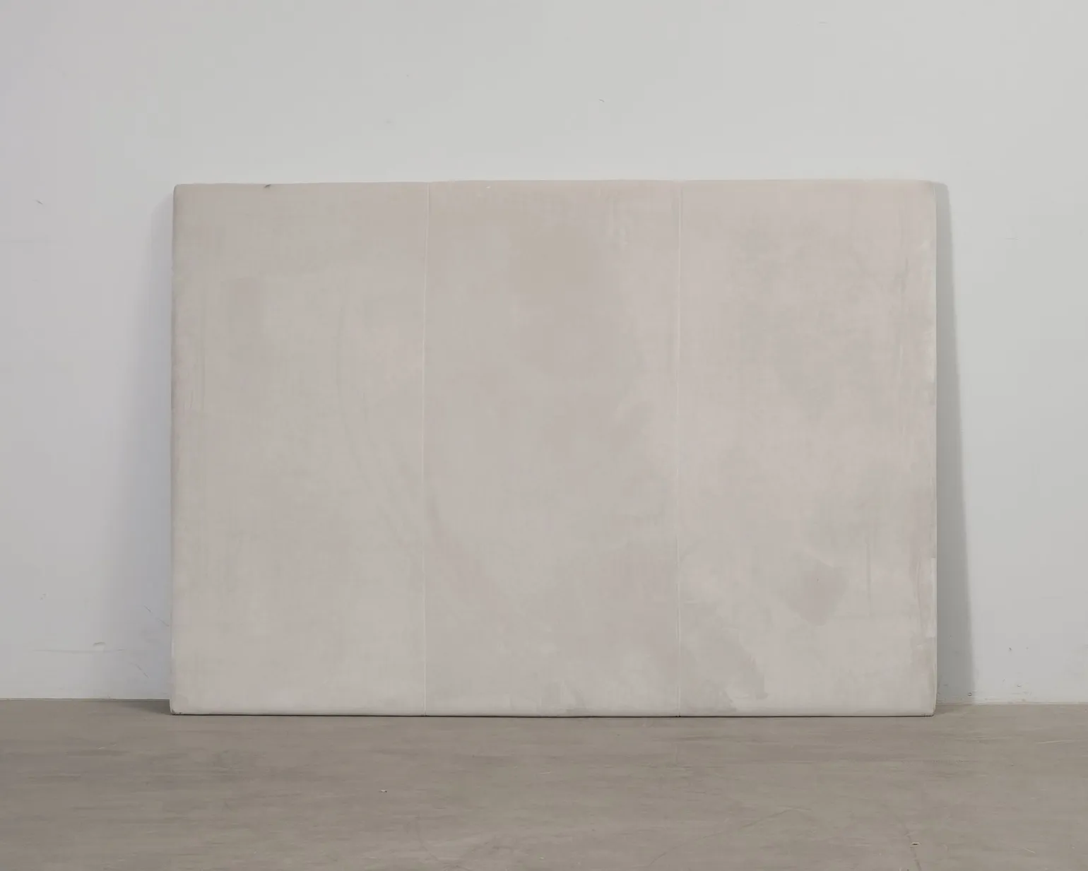 Sweef sänggavel 180 cm