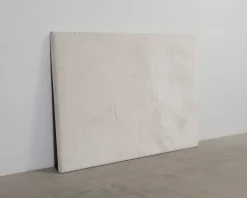 Sweef sänggavel 180 cm