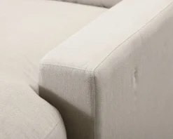 Sweef Valen divan
