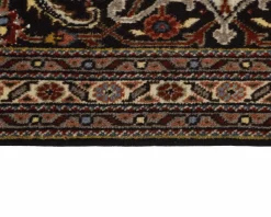 Tabriz 40 Mahi orientalisk matta 206 x 299 cm