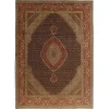 Tabriz 40 Mahi orientalisk matta 247 x 343 cm