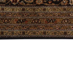 Tabriz 40 Mahi orientalisk matta 300 x 400 cm