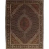 Tabriz 40 Mahi orientalisk matta 301 x 400 cm