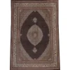 Tabriz 50 Mahi orientalisk matta 246 x 361 cm