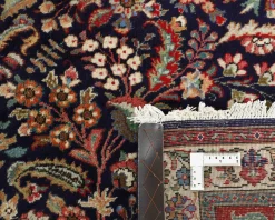 Tabriz 40 orientalisk matta 290 x 392 cm