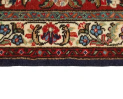 Tabriz 40 orientalisk matta 290 x 392 cm