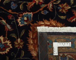 Tabriz 40 orientalisk matta 358 x 483 cm