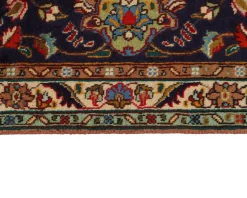 Tabriz orientalisk matta 288 x 391 cm