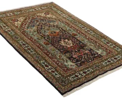 Tabriz 40 orientalisk matta 100 x 147 cm