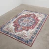 Tarfaya matta 200 x 290 cm