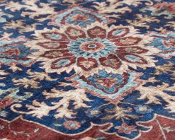 Tarfaya matta 200 x 290 cm