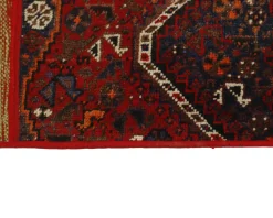 Tekkeh Kelim orientalisk matta 140 x 200 cm