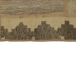 Tekkeh Kelim orientalisk matta 140 x 200 cm