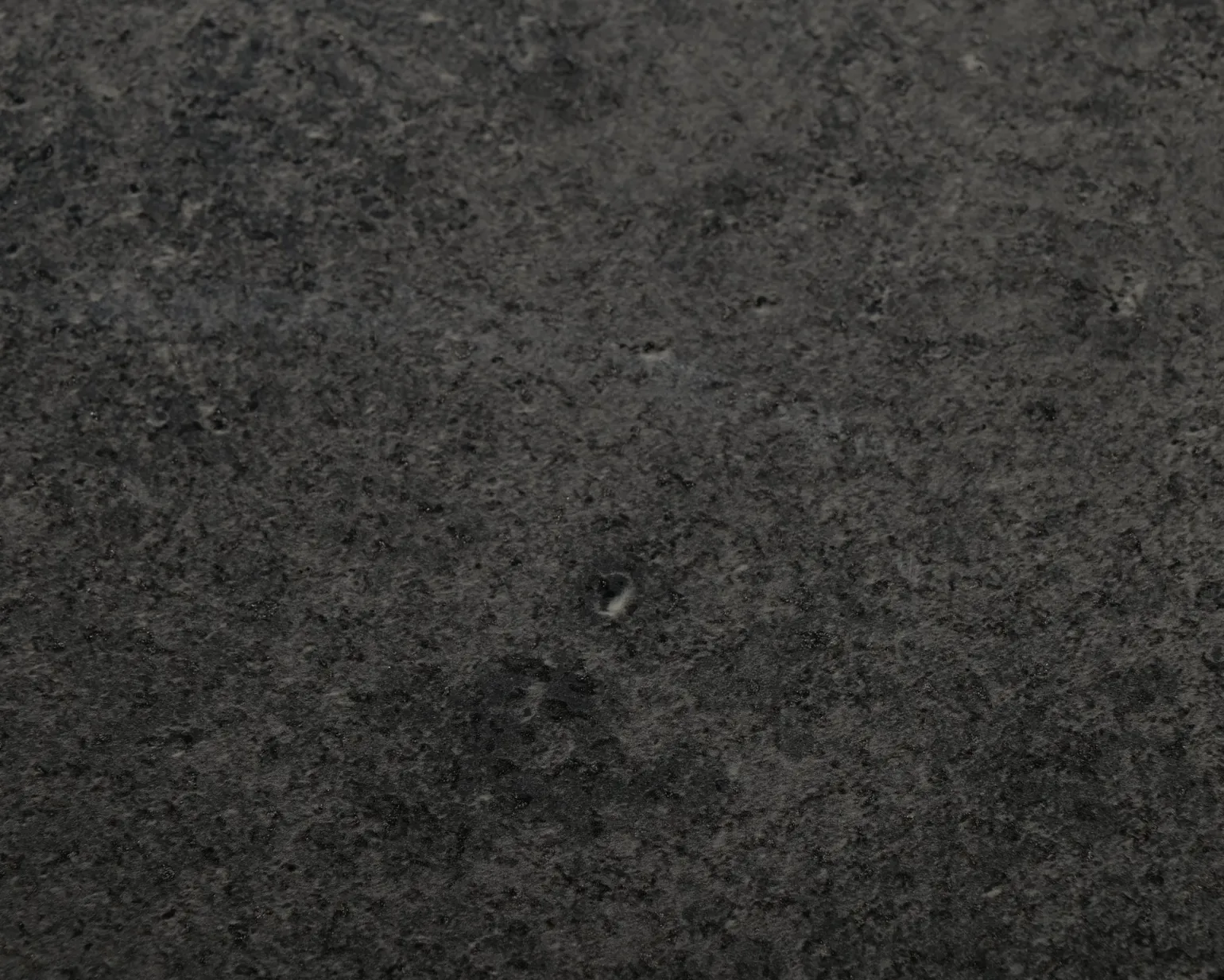 Thyra satsbord runt
