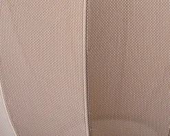 Tillverkad av Hand Knit-Wit pendellampa ø 60 m