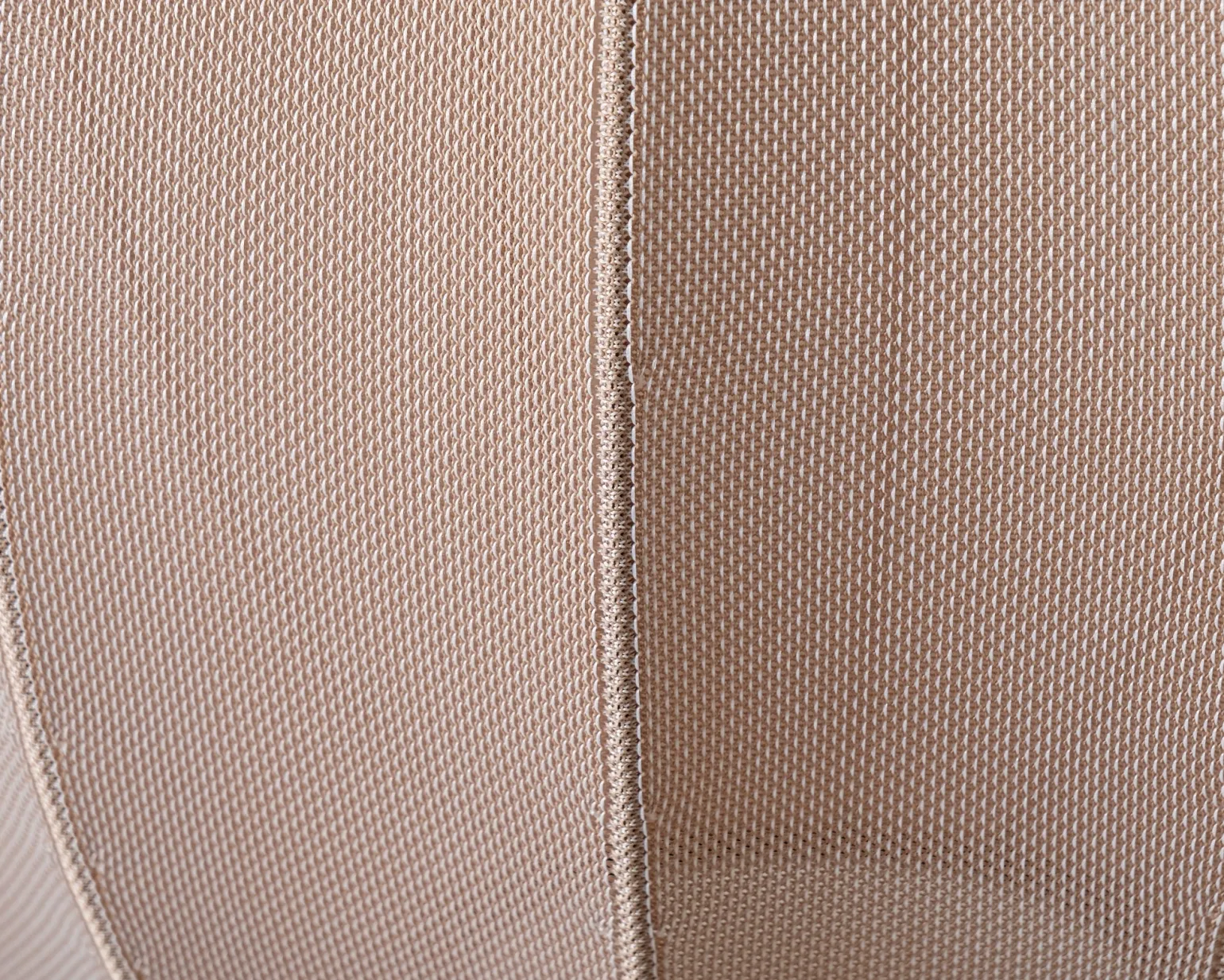 Tillverkad av Hand Knit-Wit pendellampa ø 60 m