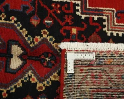 Toiserkan orientalisk matta 119 x 213 cm