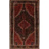 Toiserkan orientalisk matta 158 x 270 cm