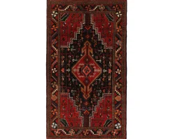Toiserkan orientalisk matta 134 x 240 cm