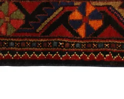 Toiserkan orientalisk matta 134 x 240 cm