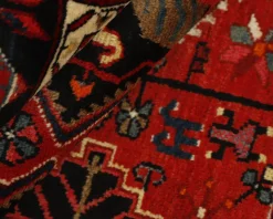Toiserkan orientalisk matta 131 x 248 cm