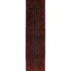 Toiserkan orientalisk matta 110 x 427 cm