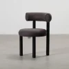 Tom Dixon Fat matstol
