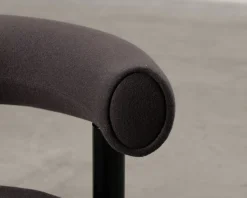 Tom Dixon Fat matstol
