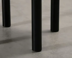 Tom Dixon Fat matstol