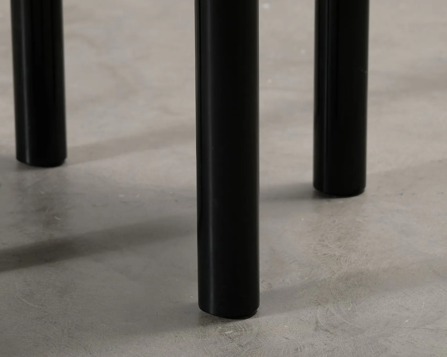 Tom Dixon Fat matstol