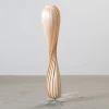 Tom Rossau TR7 golvlampa Natural