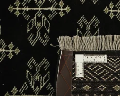 Torkaman Fine orientalisk matta 150 x 245 cm