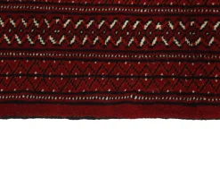 Torkaman orientalisk matta 102 x 153 cm
