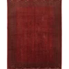 Torkaman orientalisk matta 304 x 384 cm