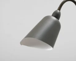&Tradition Bellevue Anniversary Edition AJ7 golvlampa
