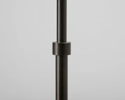 &Tradition Bellevue Anniversary Edition AJ7 golvlampa