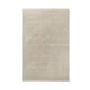 &Tradition The Moor AP19 matta 200 x 300 cm Beige Dew